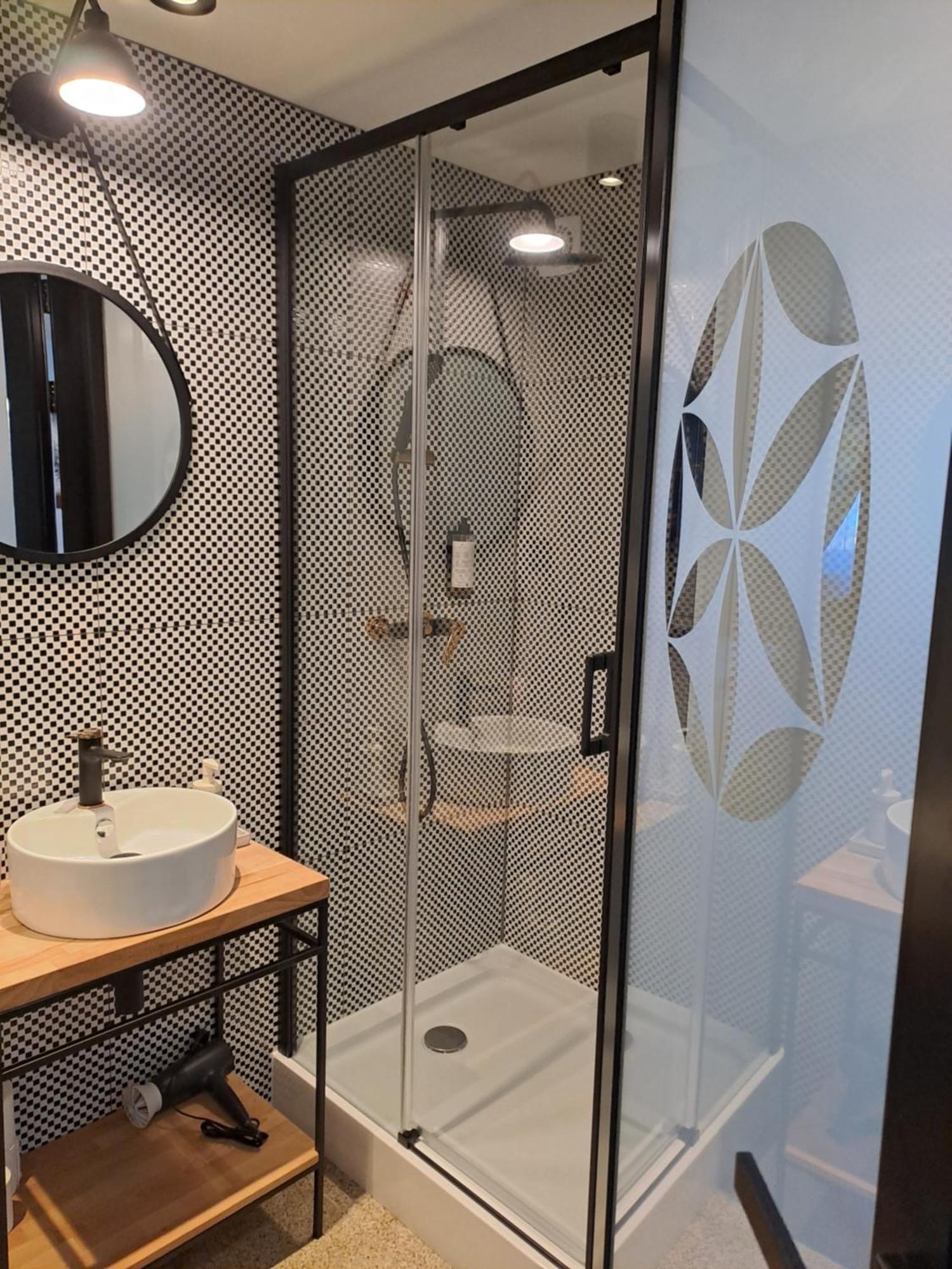 Apartamenty U Paliderki ポロニン エクステリア 写真